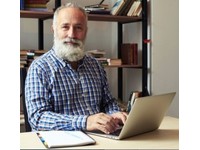 Phd writing service glasgow